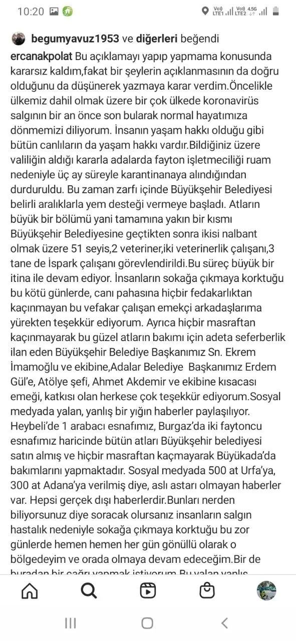 ibbnin-satin-aldigi-978-atin-kayip-oldugu-bu-atlardan-224unun-oldugu-aciklandi-cipler-her-seyi-ortaya-cikaracak-1620073324338.jpg