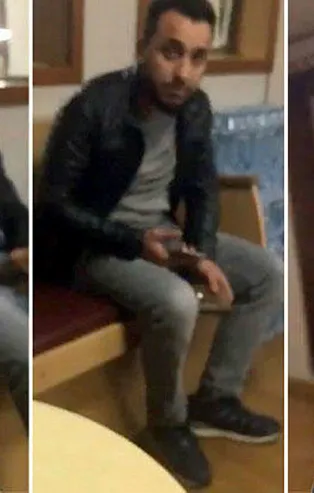 İşte vapurdaki sapık için istenen ceza