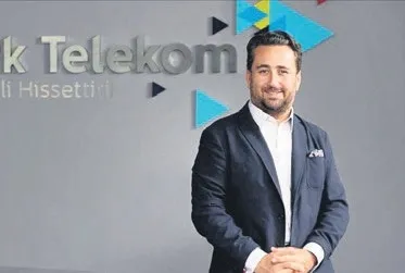 ‘Türkiye’ye değer’