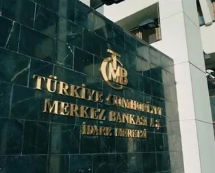 Merkezden yeni hamle