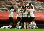 Eski Fenerbahçeli Simon Kjaer, Manchester Unitedı son dakikada yıktı! Manchester United 1-1 Milan MAÇ SONUCU ÖZET