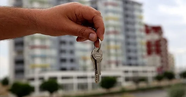 Bakımı kiracı tamir faturasını ev sahibi karşılar! Kullanım alanlarının onarım masraflarını kim öder? Tadilatlar kiracıya mı ait?