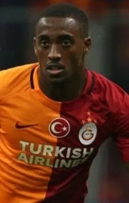 Carole & Cavanda’dan 2.5 milyon Euro!