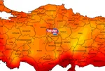 Uzmanlar kritik tarihi duyurdu: Canını seven o günü evinde geçirsin! İstanbul, Kocaeli, Düzce, Bursa, Yalova...