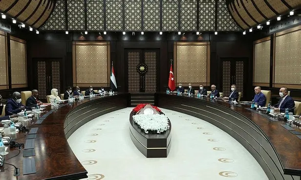 son-dakika-baskan-erdogan-ve-sudan-egemenlik-konseyi-baskani-abdulfettah-el-burhandan-ortak-aciklama-1628785438274.jpeg