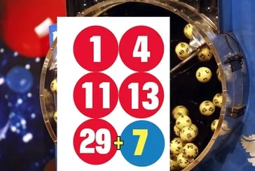 2 kişiye 3.7’şer milyon!