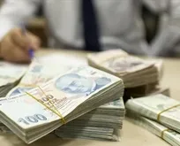 BES sisteminde katılımcı sayısı 10 milyona dayandı! Sistem 18 yaş altı çocuk ve gençlerle büyüyor