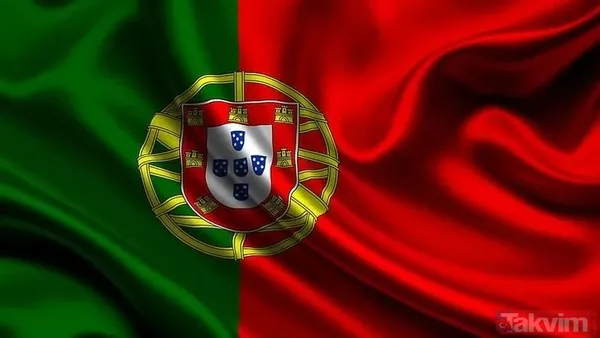 UEFA ülke puanı sıralamasında son durum ne? İşte Galatasaray-Young Boys maçının ardından güncel puan durumu... - 12