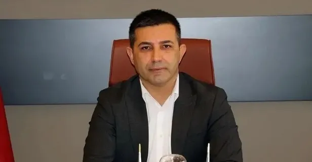 Kuşadası'nda "rüşvet" dalgası: Tutuklanan CHP'li belediye başkanı Ömer Günel görevden uzaklaştırıldı