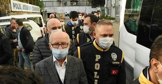 SON DAKİKA: İzmir depreminde yıkılan Yağcıoğlu Apartmanı ile ilgili korkunç itiraf: Zeminde su birikti inşaata devam ettik