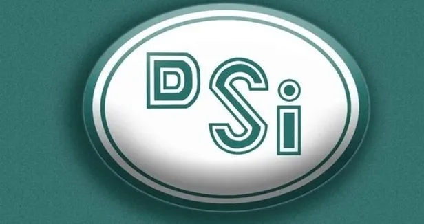 dsigovtr-dsi-kura-cekimi-il-il-sonuclar-isim-listesi-10-agustos-dsi-bekci-alimi-kura-sonuclari-asil-yedek-isim-1660121434866.jpg Ağustos DSİ bekçi alımı kura sonuçları asıl yedek isim listesi sorgulama ekranı! dsi.gov.tr DSİ KURA ÇEKİMİ İL İL SONUÇLAR-İSİM LİSTESİ!-5