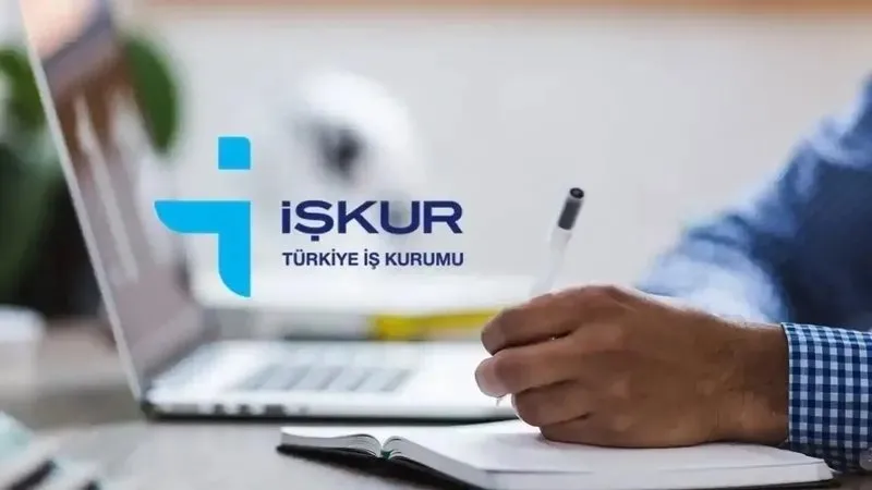 22.700 TL Maaş + SGK Sigorta Girişi! İŞKUR TYP 26-28 Haziran Personel Alımı Başvuru Şartları Açıklandı!-3