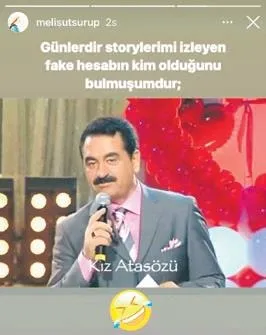 1630789215642.jpeg Emina Jahovic eski eşi Mustafa Sandal’ın yeni sevgilisine yakalandı! Melis Sütşurup’u takibe aldı yakayı ele verdi-3