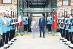 Komşu panikte | İstanbul’daki üçlü zirve Roma’da sevinç Atina’da krize neden oldu!