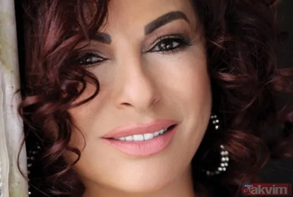 Ünlü isimler ‘Help Turkey’ çağrılarına tepki gösterdi: Benim milli duygularımı yaralıyor! Nilüfer, Şehrazat, Nilgün Belgün... - 6