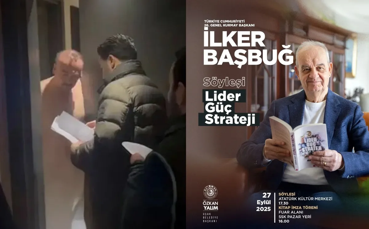 ilker-basbugdan-ozgur-ozele-feto-siperi-en-son-kisi-yalim-bu-isin-neresinde-bu-gercekleri-duymadin-mi-basbug-1780484424558.jpg İlker Başbuğ’dan Özgür Özel’e FETÖ siperi: “En son kişi” | Yalım bu işin neresinde | Bu gerçekleri duymadın mı Başbuğ-4