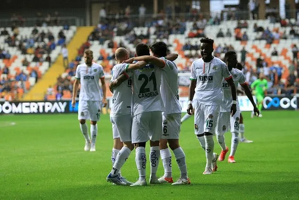 adana-demirspor-1-2-aytemiz-alanyaspor-mac-sonucu-1651947684962.jpeg