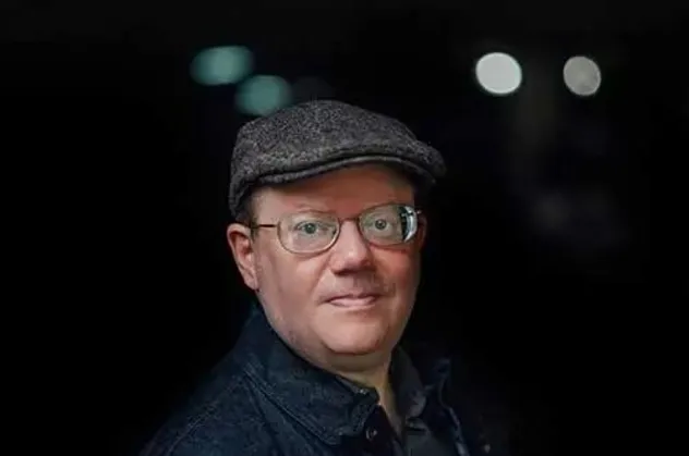 Wikipedia’nın kurucusu Larry Sanger'den itiraf gibi açıklama: Tek taraflı, güvenilmez, manipülasyona açık