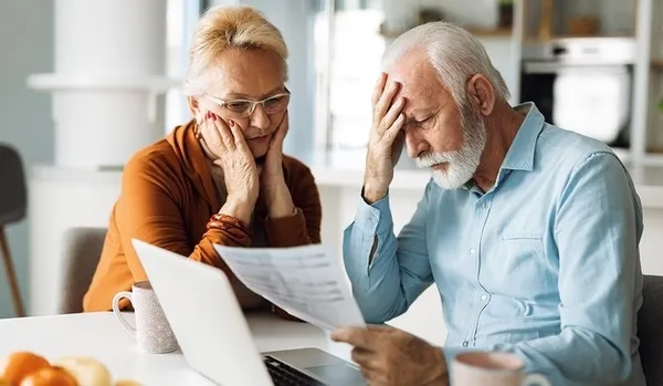 avrupada-enerji-krizi-derinlesiyor-ulkeler-art-arda-kirmizi-alarm-verdi-1665233187866.jpg Avrupa kara kış gelmeden 'kırmızı alarm' verdi: Ne elektrik var, ne gaz-10