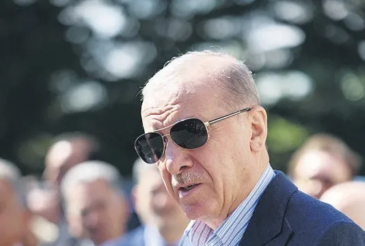 Milletim boykotçuyu affetmiyor