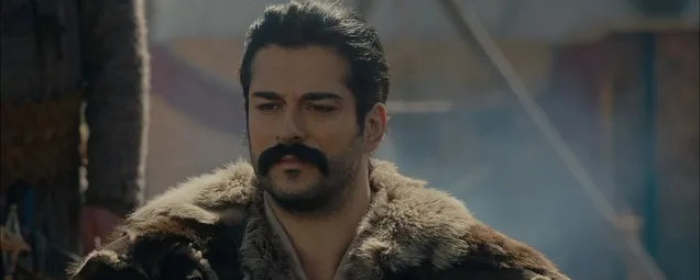 Emmim Dündarın beyliği sona erdi! Kayı Obasının Beyi kim olacak? Kuruluş Osman 16. yeni bölüm