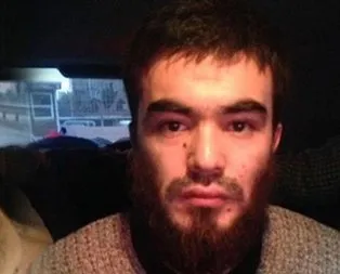 İstanbul’da iki canlı bomba yakalandı