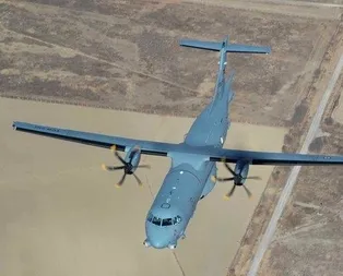 Meltem-3 Projesi’nin notları casustan çıktı!