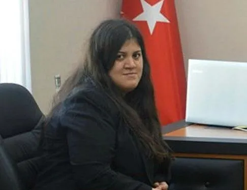 Savcının ağır yaralanmasında sır perdesi aralanıyor!