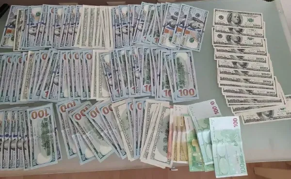 tskdaki-mahrem-yapilanmaya-darbe-eskisehirde-dugmeye-basildi-gorevdeki-binbasi-enselendi-1667397332674.jpeg TSK'daki mahrem yapılanmaya darbe! Eskişehir'de düğmeye basıldı! Görevdeki binbaşı enselendi-3