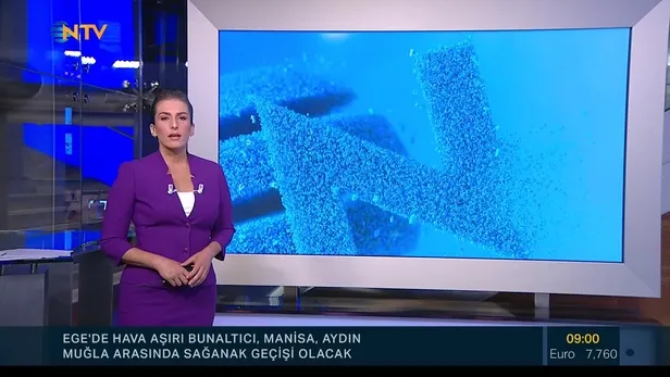 ozlem-sarikaya-yurt-oldu-mu-neden-oldu-ntv-spikeri-ozlem-sarikaya-yurt-kimdir-kac-yasinda-nereli-1652810270645.jpg KAHREDEN DETAY! Özlem Sarıkaya Yurt neden öldü? NTV spikeri Özlem Sarıkaya Yurt kimdir, kaç yaşında, nereli? Evli mi, kaç çocuğu var?-2