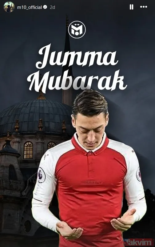 Sanat camiasından bayram mesajları! İşte ünlü isimlerin paylaşımları: Sibel Can, Hakan Ural, Hülya Koçyiğit... - 6