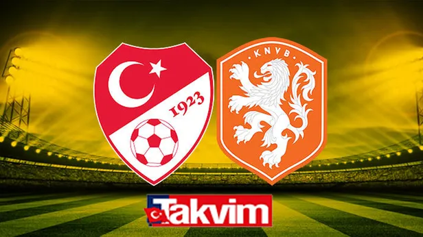 turkiye-hollanda-maci-canli-anlatim-izle-turkiye-hollanda-maci-ne-zaman-saat-kacta-milli-mac-hangi-kanalda-1616599370339.jpg