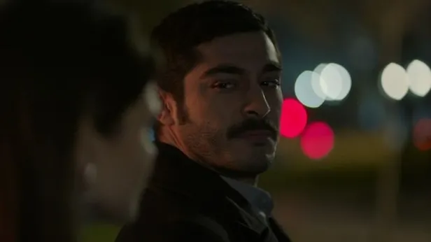 marasli-2-bolum-canli-izle-atv-canli-yayin-ile-marasli-yeni-bolum-canli-izle-1610983914814.jpg Maraşlı 2. bölüm izle! ATV ile Maraşlı son bölüm tek parça izle-3