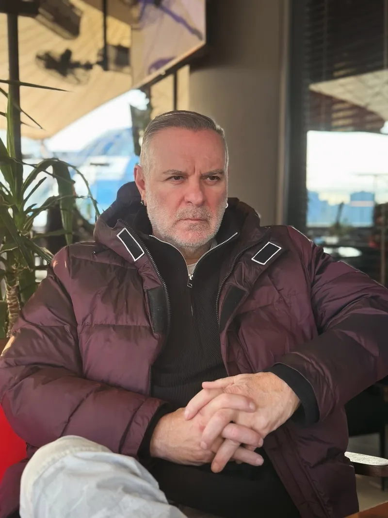 burak-sergenden-kardesi-toprak-sergenle-ilgili-itiraf-konusmuyoruz-1775118100544.jpg Burak Sergen’den kardeşi Toprak Sergen’le ilgili itiraf! "Konuşmuyoruz"-5