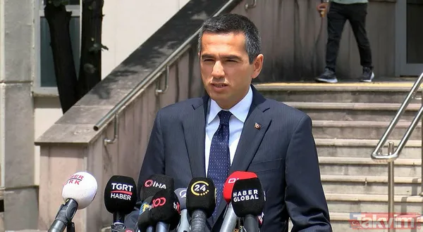 ASGARİ ÜCRETE 2.552 TL ZAM! Ara zam için 4 formül öne çıktı! İşte o rakam... - 5