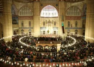 Resimli Miraç Kandili mesajları sözleri… 2020 en güzel anlamlı Miraç Kandili kutlama mesajları! SMS, WhatsApp