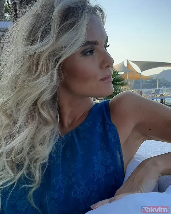 Mehmet Ali Erbil'den akıllara zarar cinsel ilişki itirafı 'sadece pazarım boştu haftanın 6 günü...' Mali bir türlü durulmuyor - 10