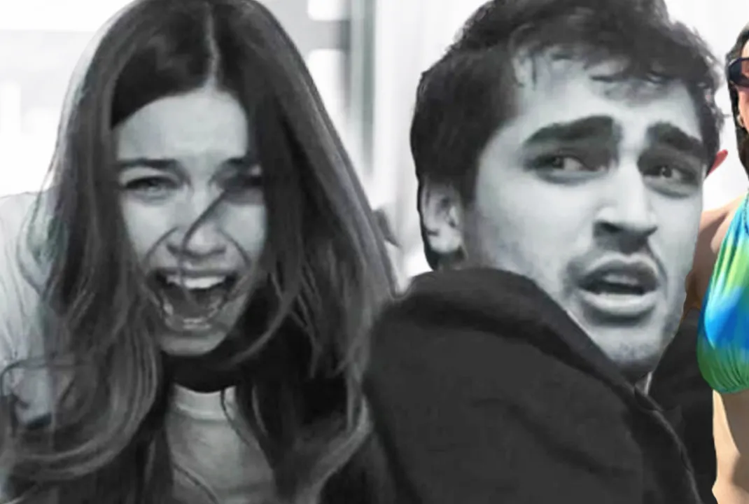 Yalı Çapkını’nda ayrılık sayısı 4’e çıktı!