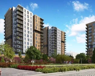 TOKİden 6 yeni kampanya 5 bin lira peşinatla ev