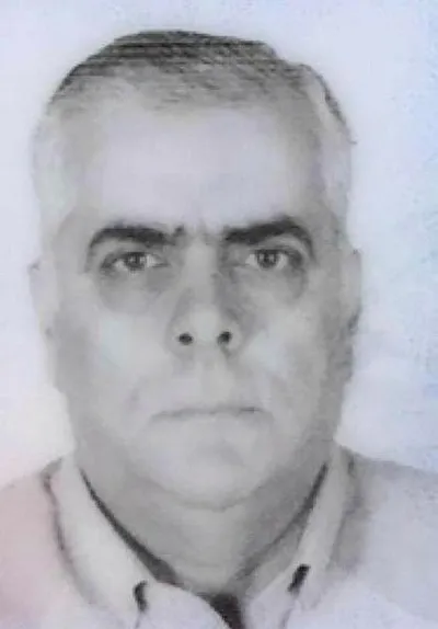 Son dakika: Haliç’te ceset şoku: Denizde temizlik yapan görevliler köprünün ayağında buldu-2