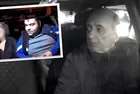 Taksici Deniz Örer cinayetinde kan donduran ifade: Uyuşturucu kullanıp arkadaşına görüntülü anlatmış