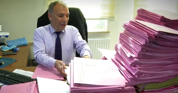 SGK, KPSS şartsız personel alımı yapıyor! İşte başvuru şartları ve ilanlar