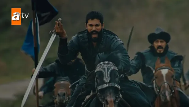 bile-bile-lades-yapti-faka-bastiracak-kurulus-osman-36-bolum-2-fragmaninda-defterlerini-duruyor-1606854491545.jpg Bile bile lades yaptı faka bastıracak! Kuruluş Osman 36. bölüm 2. fragmanında defterlerini dürüyor-3