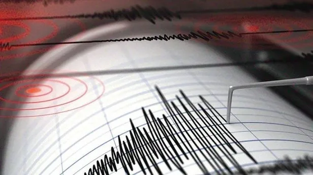 son-dakika-izmirin-dikili-ilcesinde-37-buyuklugunde-deprem-afad-kandilli-son-depremler-listesi-1647195039720.jpg Son dakika: İzmir'in Dikili ilçesinde 3.7 büyüklüğünde deprem | AFAD, Kandilli son depremler listesi-5