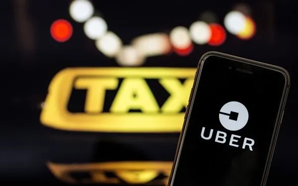 İstinaf mahkemesi Uber’in sarı taksiler ile çalışmaya devam etmesine izin verdi! Uber Türkiye müjdeli haberi duyurdu-6