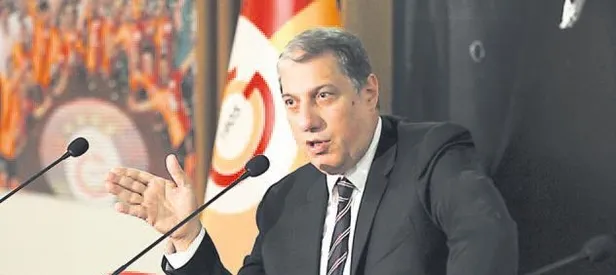 Adem’i yolda görsem tanımam ki!