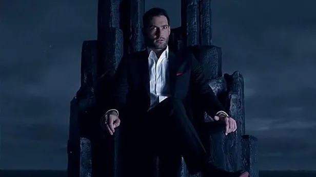 Lucifer 5. sezon ne zaman başlayacak? Netflix Lucifer 5. sezon fragmanı yayınlandı mı?-2