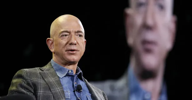 Dünyanın en zengin iş adamı Türkiye’de! 500 milyon dolarlık yat Fethiye Göcek'e giriş yaptı