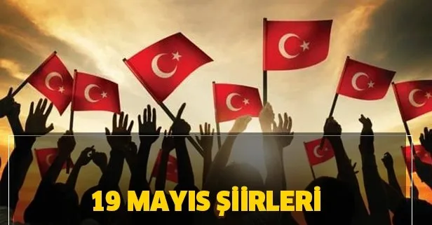 19 Mayıs hangi gün 2020? En anlamlı 19 Mayıs Atatürk’ü Anma Gençlik ve Spor Bayramı şiirleri!
