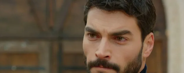 Miran gerçeklerin peşine düşüyor! Hercai 31. yeni bölüm